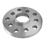Spacer 15 mm 1 tk 5x100/112 57.1 mm (SP90C)