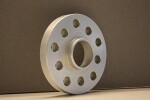 Spacer 20 mm 1 tk 5x100/112 57.1 mm (SP90)