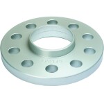 Spacer 15 mm 1 tk 5x112 66.6 mm (SP100A)