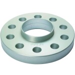 Spacer 20 mm 1 tk 5x112 66.6 mm (SP100)