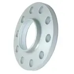 Spacer 15 mm 1 tk 5x120 72.6 mm (SP80D)