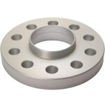 Spacer 20 mm 1 tk 5x120 72.6 mm (SP80)
