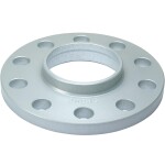 Spacer 12 mm 1 tk 5x120 72.6 mm (SP80C)