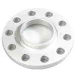 Spacer 15 mm 1 tk 5x120 74.1/72.6 mm (SP85C)