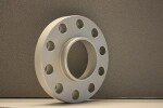 Spacer 20 mm 1 tk 5x120 74.1 mm (SP85)
