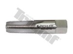 keermepuur 1/4". varuosa komplektile 13136t pichler