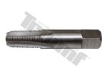 keermepuur 1/8". varuosa komplektile 13136t pichler