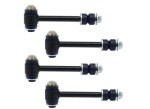 KALGUM 268-002 / reinforced stabilizer bar, front/rear, right/left, number of pieces included in the set: 4 (+0) fits: nissan patrol gr iv 2.8d-4.2d 01.86-