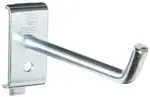 Konks R1 50mmX4mm/10kg(5tk) 