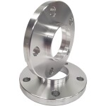 Spacer 15 mm 2tk 5x120 72.6 mm (NBA-5120-726-15)