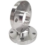 Spacer 20 mm 2tk 5x120 72.6 mm (NBA-5120-726-20)