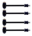 KALGUM 269-002 / reinforced stabilizer bar, front/rear, right/left, number of pieces included in the set: 4 (+2") fits: nissan patrol gr iv 2.8d-4.2d 01.86-