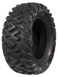 [IO2269TERRACR] rehv ATV /quad jne 26x9R12 TL 49F TERRACROSS R/T 6PR