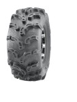 [JOU2269P375] rehv ATV /quad JOURNEY 26x9-12 TL 57J P375 6PR