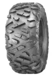 квадроцикл tyre 26x9-12 6pr