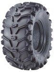 ATV rehv 26x9-12 6pr