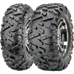 ATV rehv 26x9r12 49n big horn 2.0 mu-09 8pr