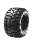[SUQ426900A043] rehv ATV /quad SUNF 26x9R14 TL 60N A043 6PR