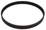 GATES OFF HIGHWAY 2699253-GAT / v-belt, ribbed 25x14x896