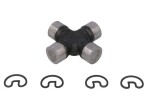 PRECISION 269PRE / chrysler aspen, aspen hybrid, dodge dakota, durango, ford usa aerostar, bronco II, crown victoria, escape, explorer, ranger, jeep cherokee, cj5 - cj8, comanche 2.1d-6.1 01.72-