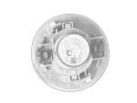 Suunatule pirn sobib: RENAULT CLIO IV 11.12-