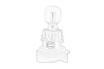 pirnid valik 26 26 100 01r