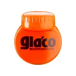 klaaskate soft99 glaco roll-on tuuleklaas klaas hüdrofoobne kate 120ml