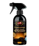 Veljepuhastus värviindikaatoriga 500ml