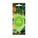 lõhn OYA VIBES RAINFOREST