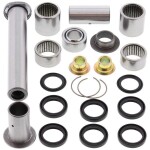 ALL BALLS AB27-1094 / swingarm lever repair kit fits: yamaha tt-r 250 1999-2006