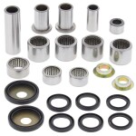 ALL BALLS AB27-1095 / swingarm lever repair kit fits: yamaha yz 85 2003-2018