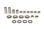 ALL BALLS AB27-1141 / swingarm lever repair kit fits: yamaha yfm 350 2004-2013