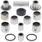 ALL BALLS AB27-1165 / swingarm lever repair kit fits: sherco enduro, trail 80-450 1999-2010