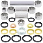 ALL BALLS AB27-1171 / swingarm lever repair kit fits: yamaha wr, yz 250/450 2009-2020