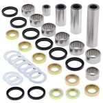 ALL BALLS AB27-1179 / swingarm lever repair kit fits: suzuki rm-x, rm-z 250/450 2010-2012