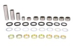 ALL BALLS AB27-1181 / swingarm lever repair kit fits: suzuki rm-z 250/450 2013-2016