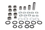 ALL BALLS AB27-1186 / swingarm lever repair kit fits: honda crf 250/450 2017-2020
