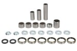 ALL BALLS 27-1192 / swingarm lever repair kit fits: beta rr 250-525
