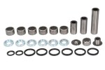 ALL BALLS AB27-1194 / swingarm lever repair kit fits: kawasaki kx 250/450 2019-2020