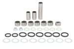 ALL BALLS AB27-1199 / swingarm lever repair kit fits: sherco se 125-450 2017-2020