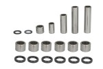 ALL BALLS 27-1204 / suspension repair kit fits: yamaha xtz 1200 2019-2022