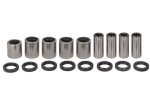 ALL BALLS 27-1208 / suspension repair kit fits: honda cb 500 2013-2022
