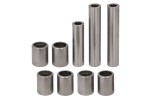 ALL BALLS 27-1209 / suspension repair kit fits: honda nc 700/750 2012-2022