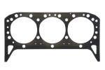 uszczelka głowicy cylindrów 27-879150140
