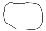 Klapikambrikaane tihend 27-8m0069616