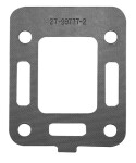 kollektori u- kinnitus tihend 27-99777q02