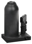 Pudeltungraud 10 T, 219-444 mm 