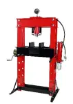 Hüdropress 50 T