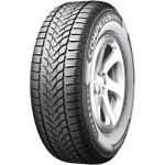 легковой авто. winter 205/70R15 LASSA COMPETUS WINTER 2 + 96H 3PMSF DOT22