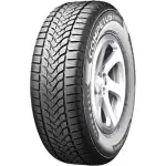 легковой авто / для джип ламель 255/55R18 LASSA COMPETUS WINTER 2 + 109H XL DOT22 Studless CBB72 3PMSF M+S
